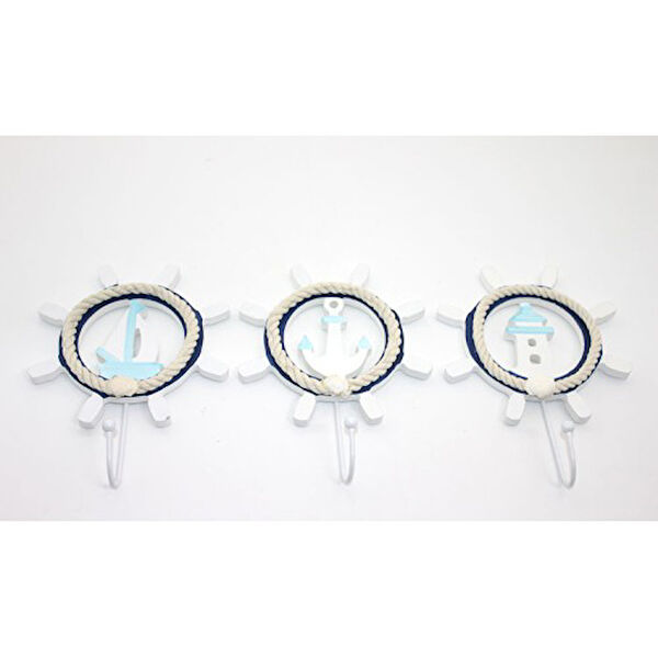 ForWhat Elbise Askısı