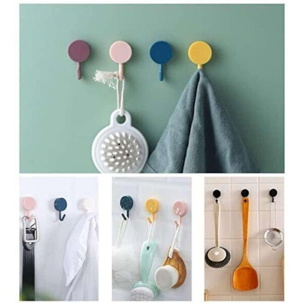 ForWhat Elbise Askısı