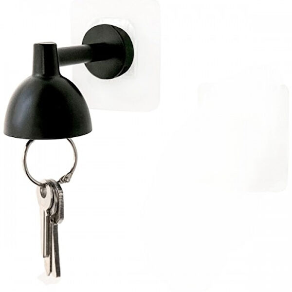 ForWhat Elbise Askısı