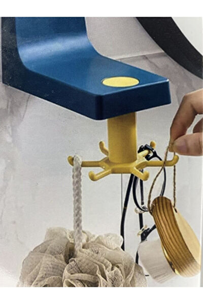 ForWhat Elbise Askısı