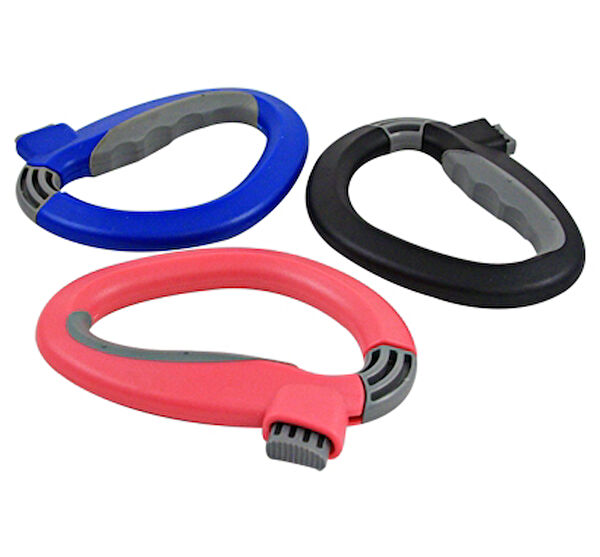 ForWhat Elbise Askısı