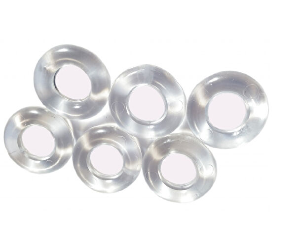 ForWhat Kapı Stoperleri