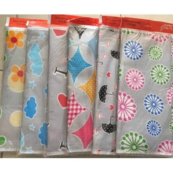 ForWhat Ütü Masası Kılıfı ve Aksesuarları