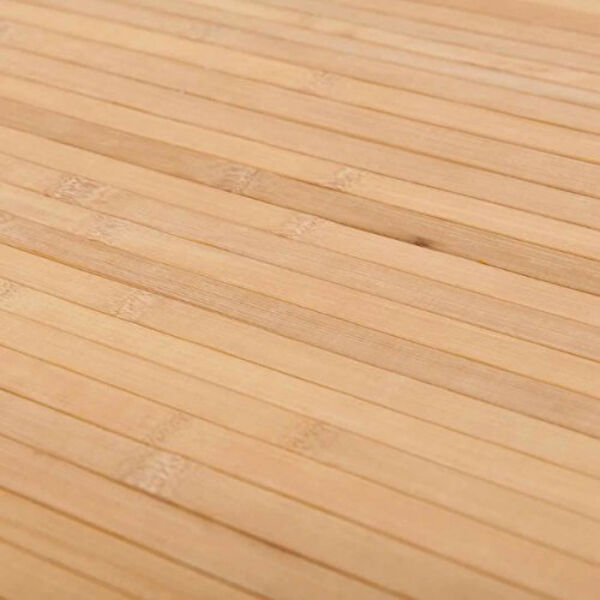 ForWhat Banyo Paspası, Klozet Takımı