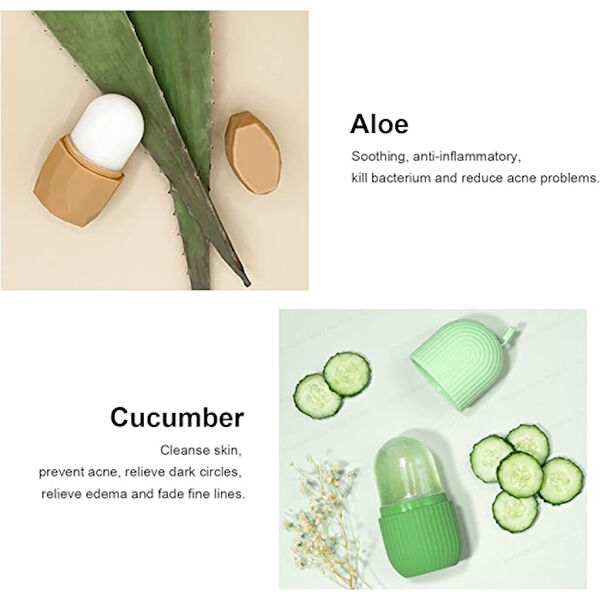 ForWhat Yüz Temizleyiciler