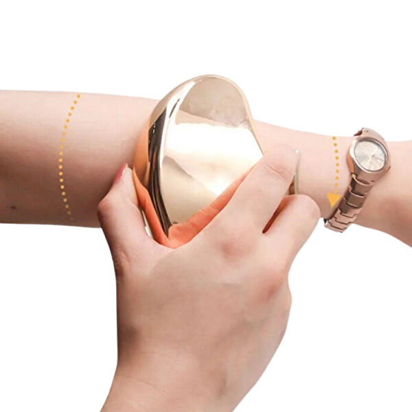 ForWhat Yüz Epilasyon Ürünleri