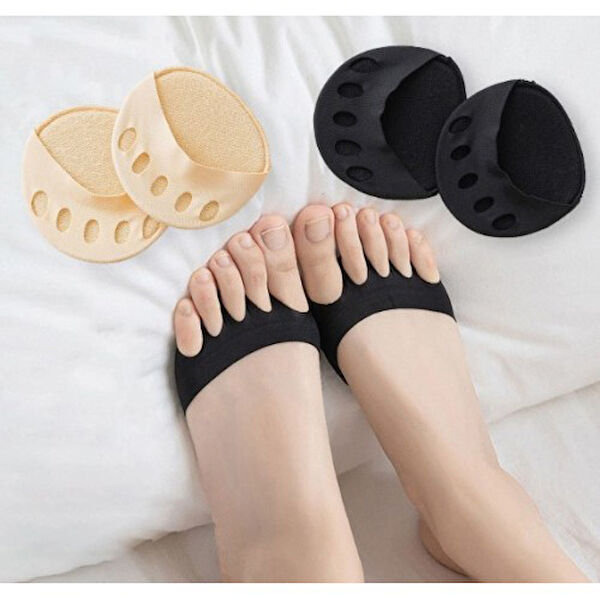 ForWhat Tabanlık, Koruyucu Ürünler