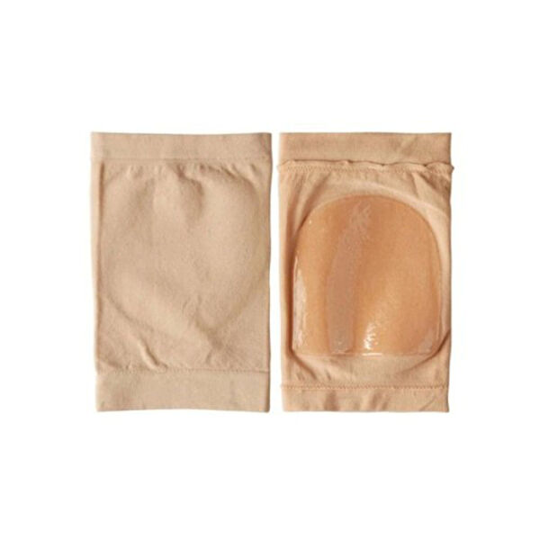 ForWhat Tabanlık, Koruyucu Ürünler