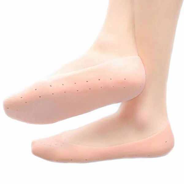 ForWhat Tabanlık, Koruyucu Ürünler