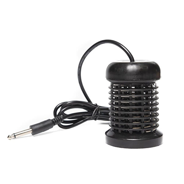 ForWhat Tabanlık, Koruyucu Ürünler