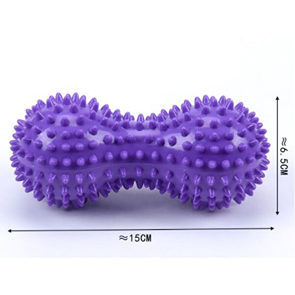 ForWhat Masaj Cihazı, Aleti