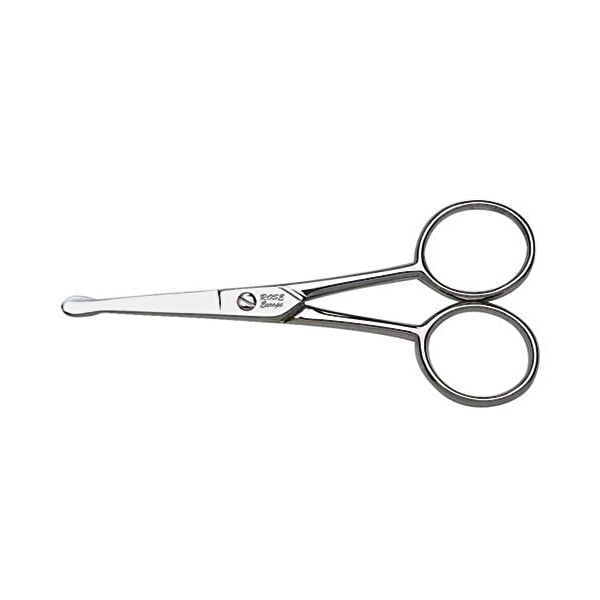 ForWhat Kaş Makası