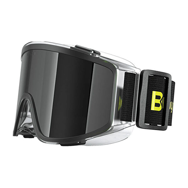 ForWhat Koruyucu Gözlük