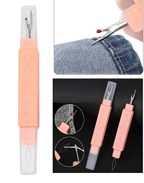 ForWhat Keçe Malzemeleri