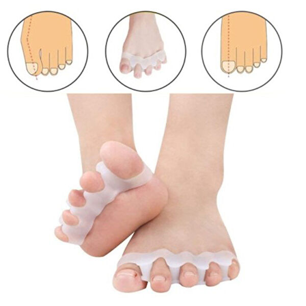 ForWhat Tabanlık, Koruyucu Ürünler