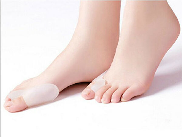 ForWhat Tabanlık, Koruyucu Ürünler