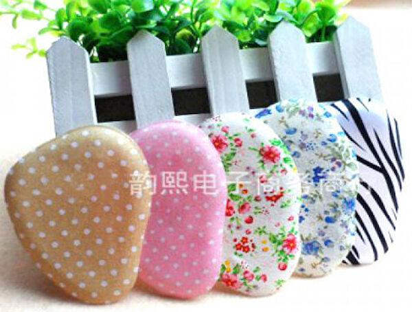 ForWhat Tabanlık, Koruyucu Ürünler