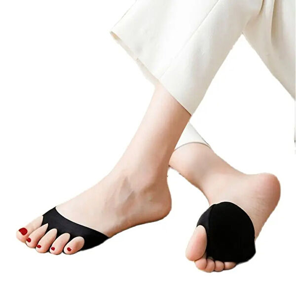 ForWhat Tabanlık, Koruyucu Ürünler