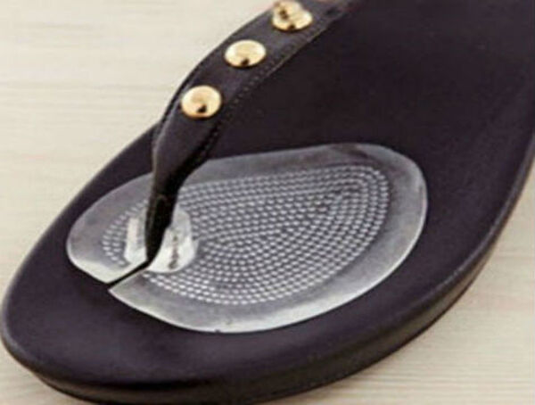 ForWhat Tabanlık, Koruyucu Ürünler