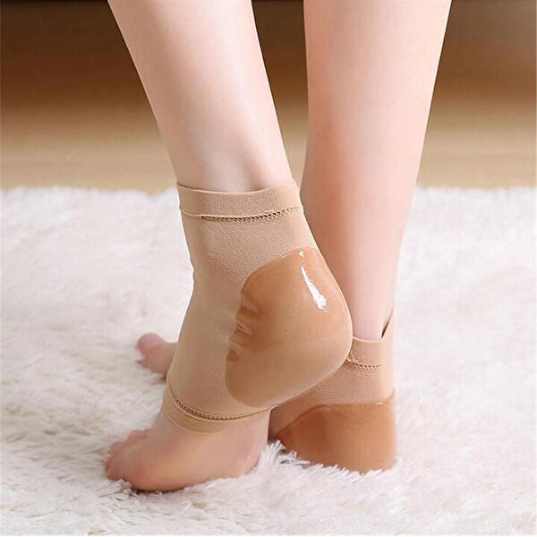 ForWhat Tabanlık, Koruyucu Ürünler