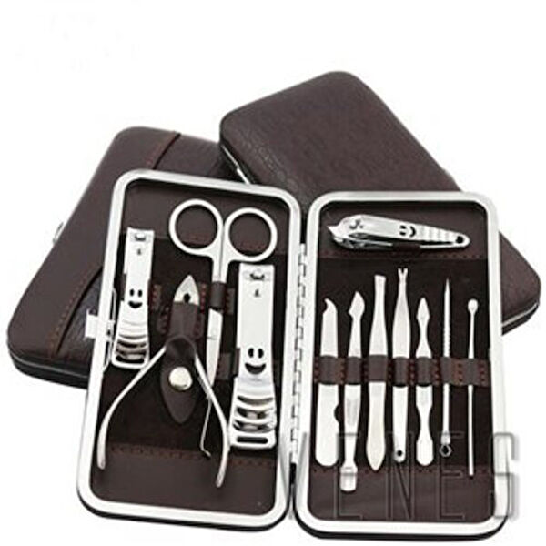 ForWhat Tırnak Bakım Ürünleri