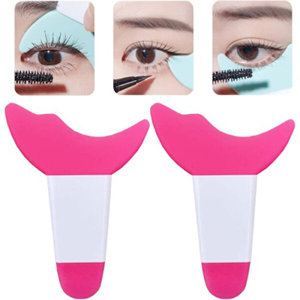 ForWhat Kaş, Kirpik Bakımı