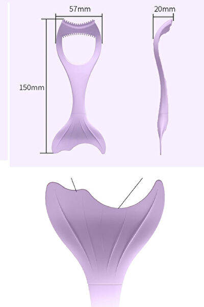 ForWhat Kaş, Kirpik Bakımı