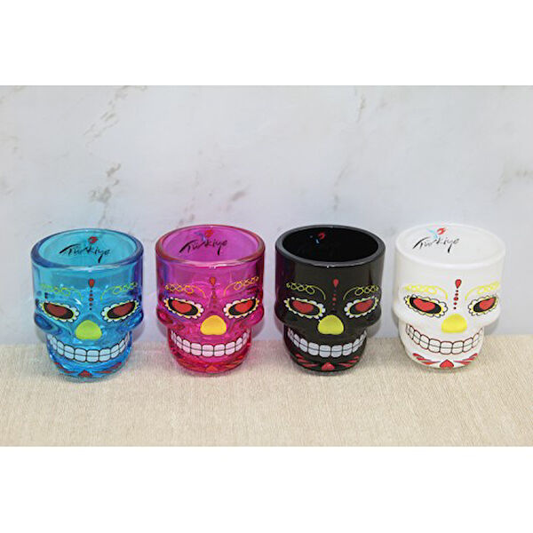 ForWhat Hediyelik Ürün