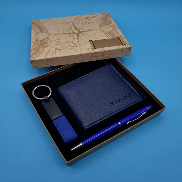 ForWhat Hediyelik Ürün