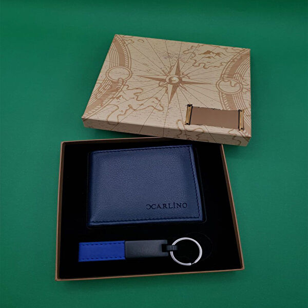 ForWhat Hediyelik Ürün