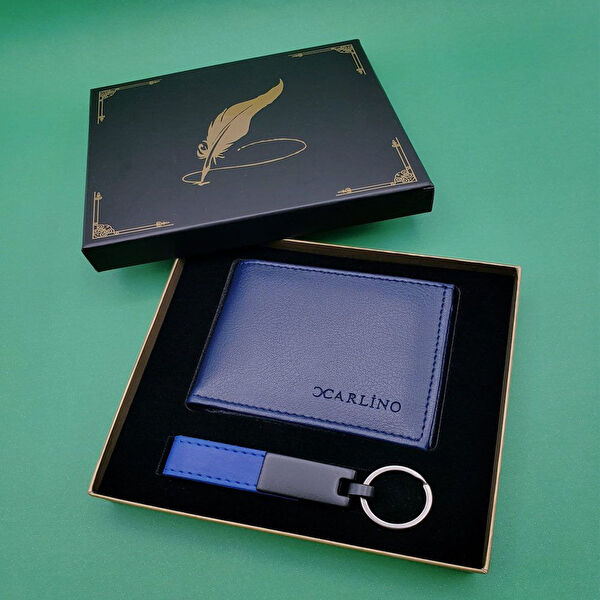 ForWhat Hediyelik Ürün