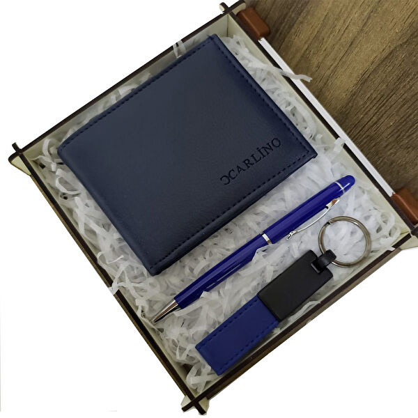 ForWhat Hediyelik Ürün