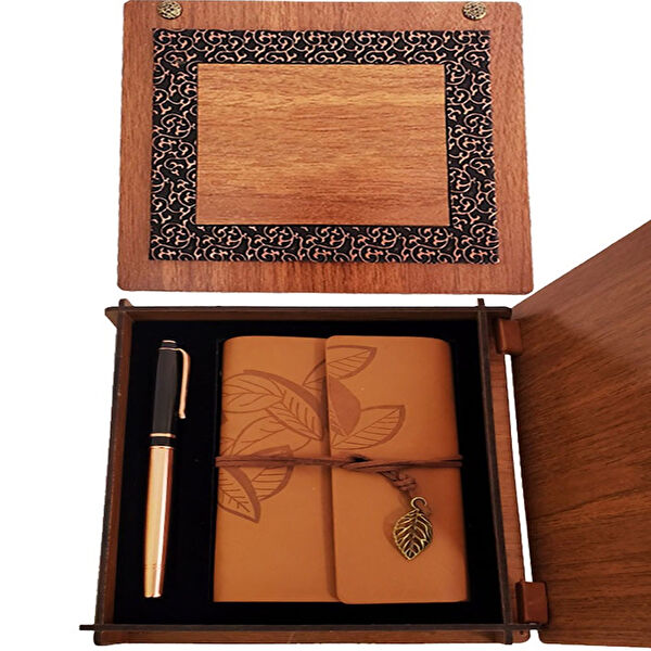 ForWhat Hediyelik Ürün