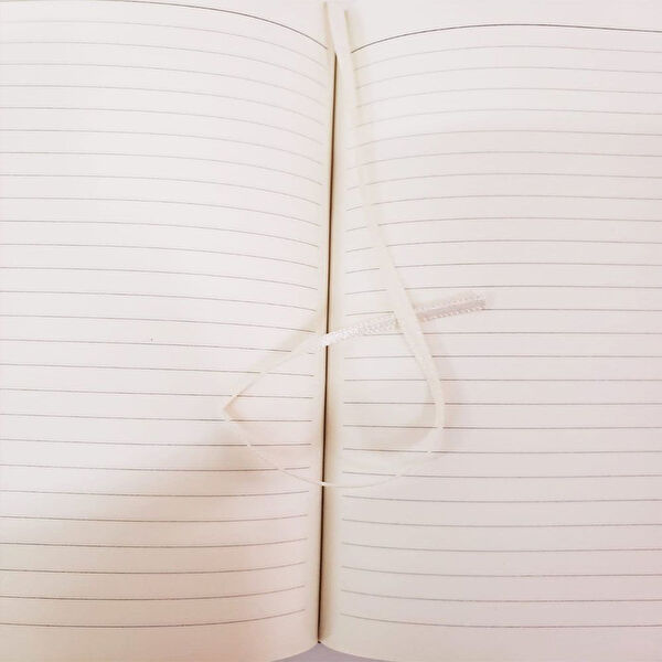 ForWhat Hediyelik Ürün