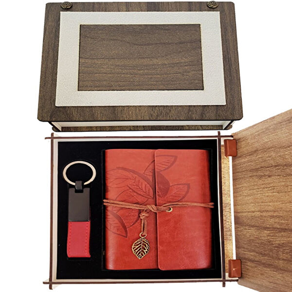 ForWhat Hediyelik Ürün