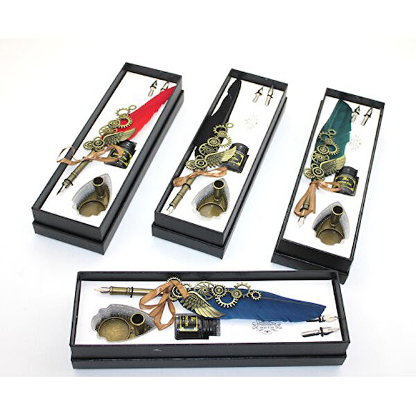 ForWhat Hediyelik Ürün