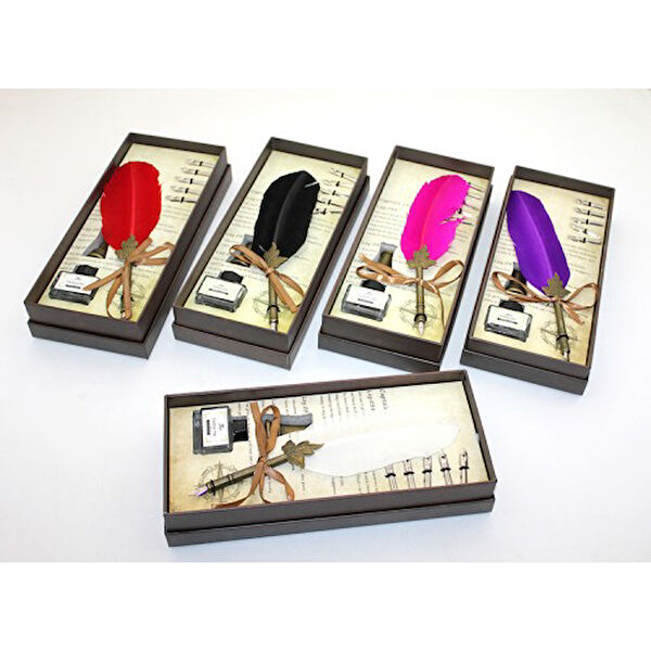 ForWhat Hediyelik Ürün