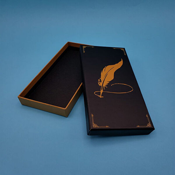 ForWhat Hediyelik Ürün