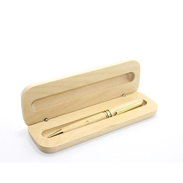 ForWhat Hediyelik Ürün