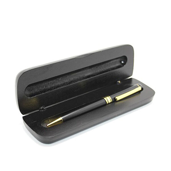 ForWhat Hediyelik Ürün