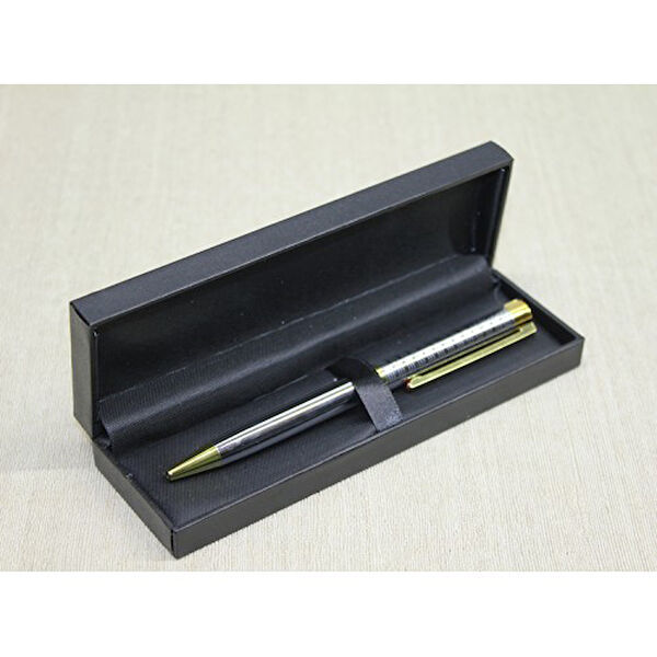 ForWhat Hediyelik Ürün