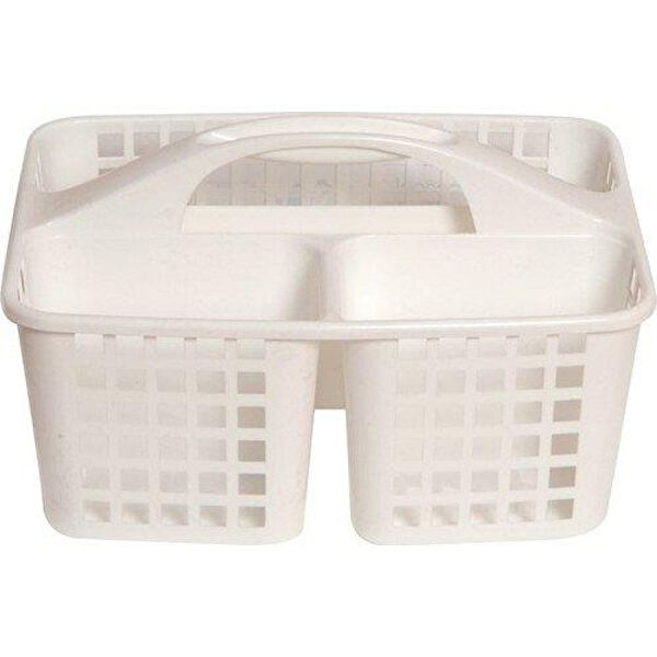 ForWhat Mutfak Dolap İçi, Raf Düzenleyici