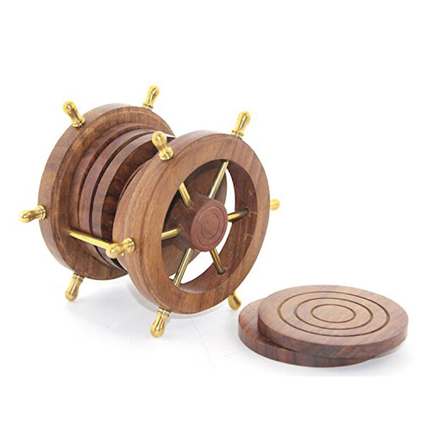 ForWhat Hediyelik Ürün