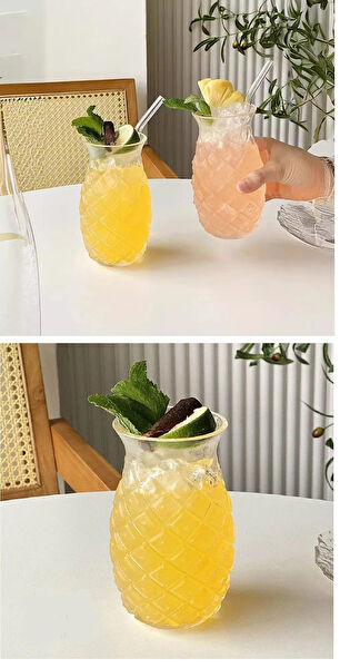 ForWhat Su Bardağı, Su Takımları