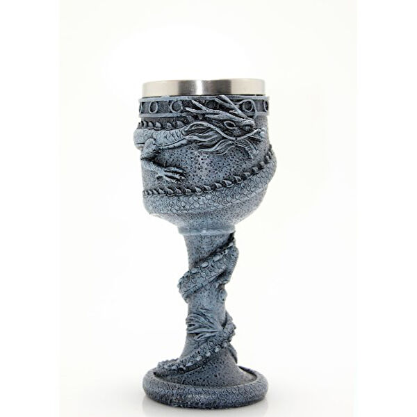 ForWhat Meşrubat Bardağı