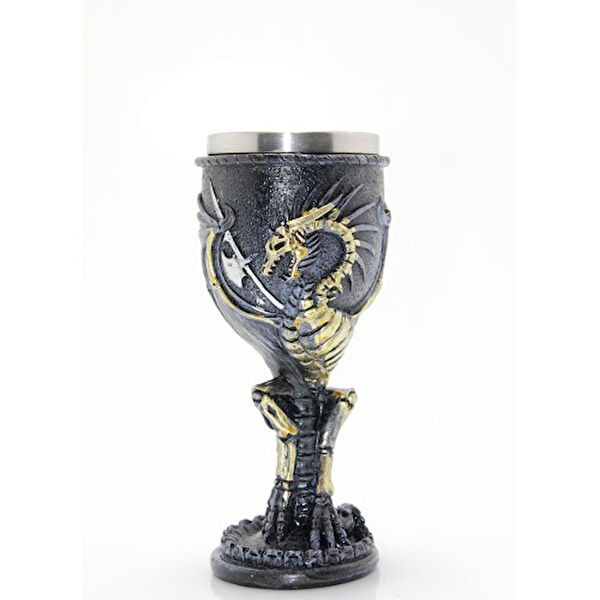 ForWhat Meşrubat Bardağı