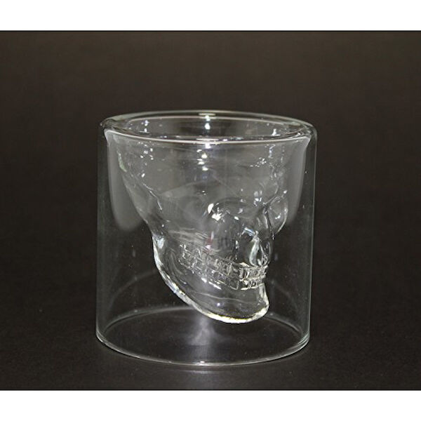 ForWhat Su Bardağı, Su Takımları