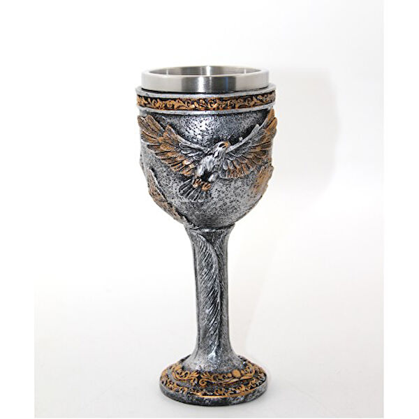 ForWhat Meşrubat Bardağı