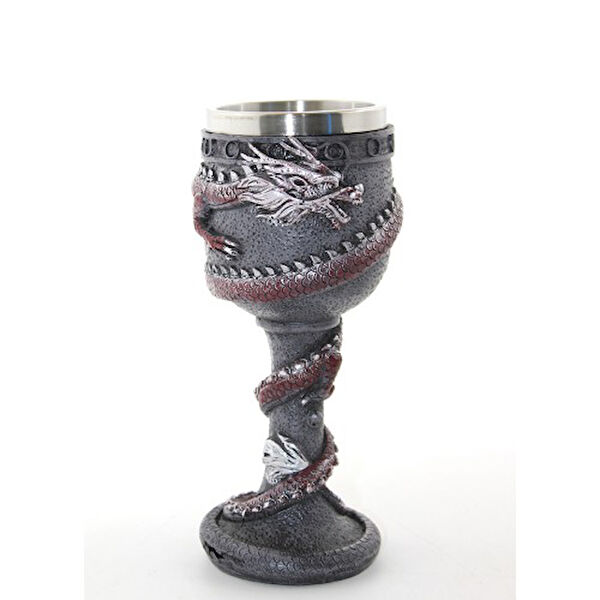 ForWhat Su Bardağı, Su Takımları