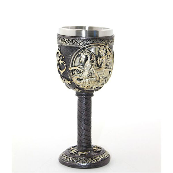 ForWhat Meşrubat Bardağı